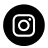 instagram icon